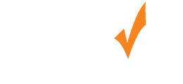 Simple Estate Agents